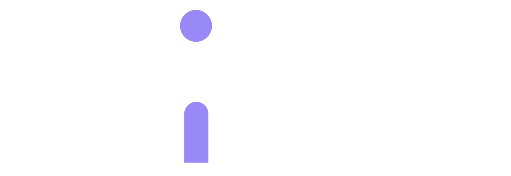 mime_logo_standard_mørk_bakgrunn_RGB