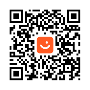 QR-kode_TankesmienMime#923996