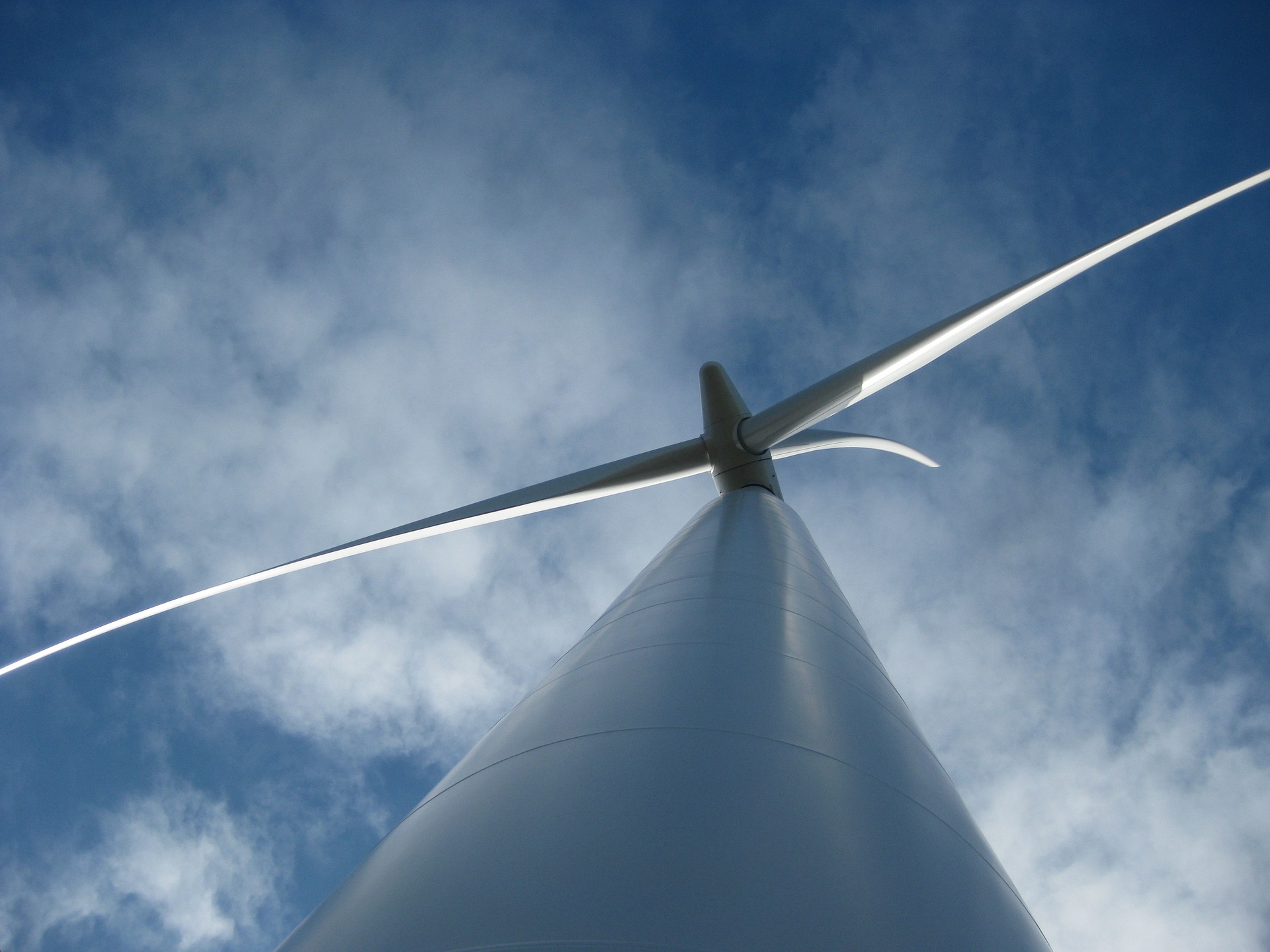 windmill-3657433_1920 windmill-3657433_1920