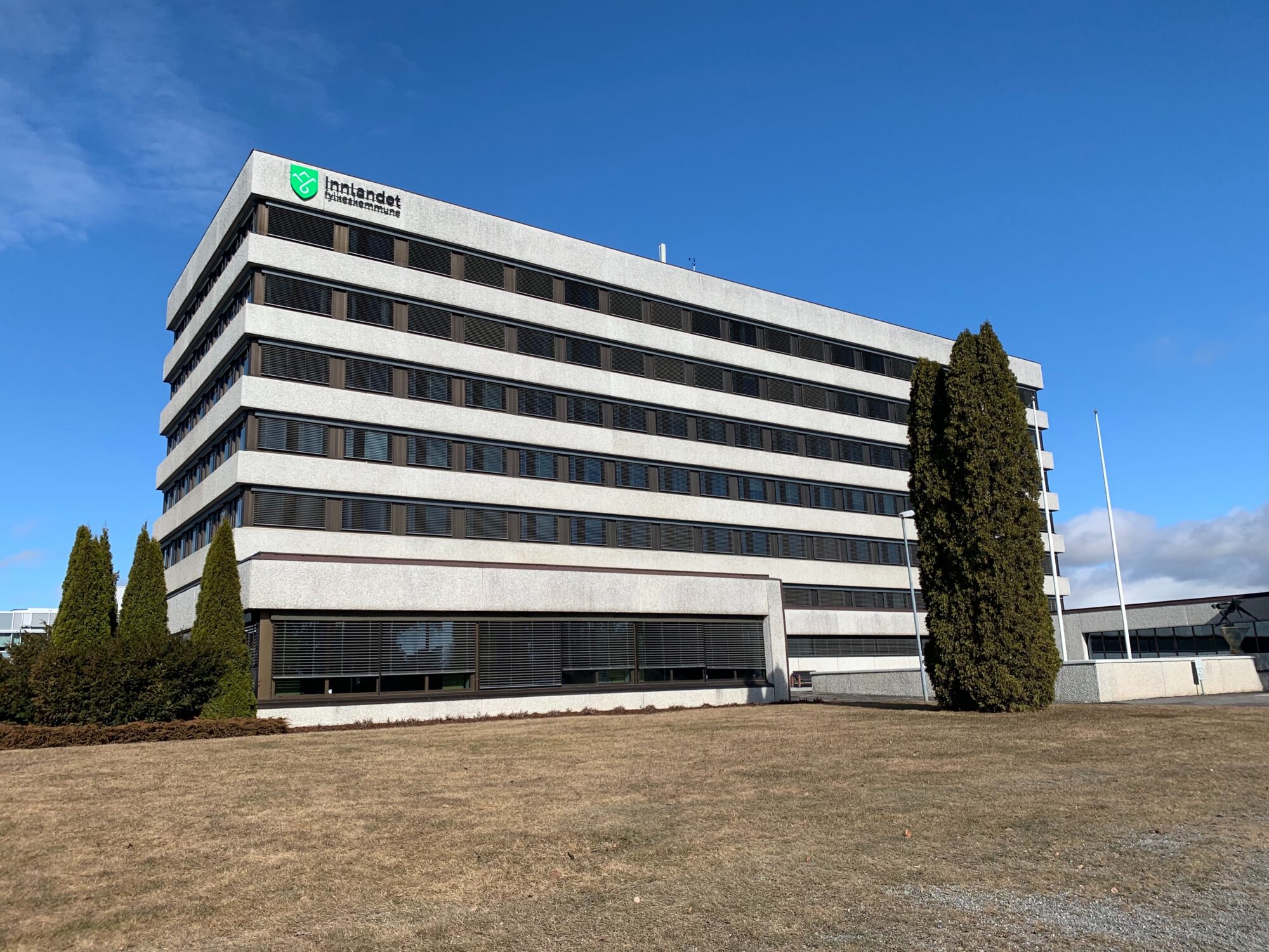 Foto: Wikimedia Commons, fri gjenbruk (CC-BY-SA)