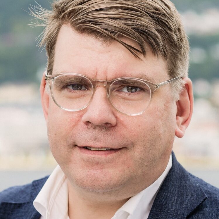 Siggen - Maritime Bergen_web - Copyright Cecilie Bannow-1